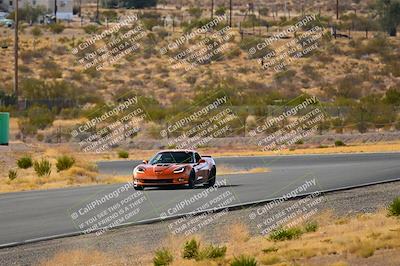 media/Dec-14-2024-Speed Ventures (Sat) [[9e1eaa7b20]]/Purple/Turn 4/